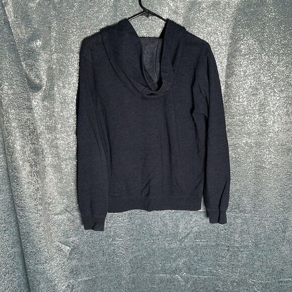 Volcom hoodie - Picture 3 of 4